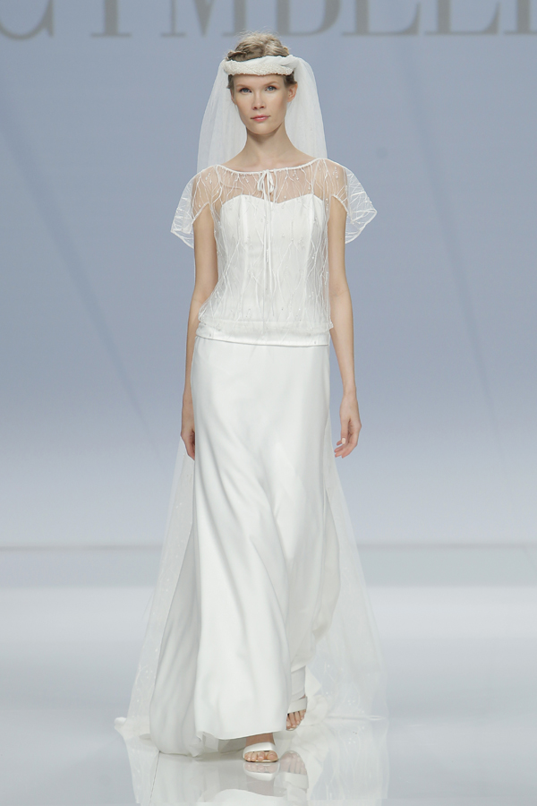 ilovebrides.pt desfile cymbeline 2017